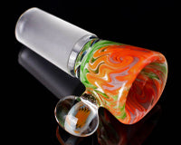 ASG 14mm Millie Martini Slide