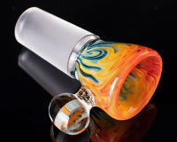 ASG 14mm Millie Martini Slide
