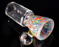ASG 18mm Millie Martini Slide