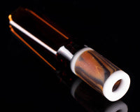 Glassman Woodtech J Holder