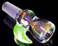 ASG 14mm UV Fumework Slide