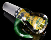 ASG 14mm Fumework Slide