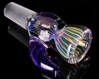 ASG 14mm Fumework Slide