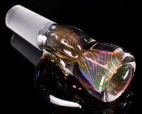 ASG 14mm Fumework Slide
