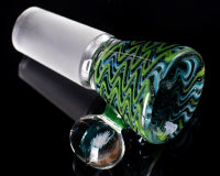 ASG 14mm Millie Linework Slide