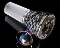 ASG 14mm Millie Linework Slide