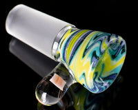 ASG 14mm Millie Linework Slide