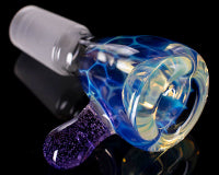 M2K 18mm Honeycomb Fume Slide