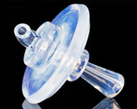 Alex S XL Moonstone Carb Cap