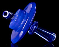 Alex S XL Neptune Carb Cap