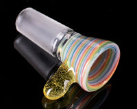 ASG 14mm Linework Slide