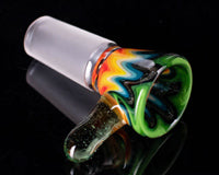 ASG 14mm Wig Wag Slide
