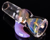 ASG 18mm Fumework Slide