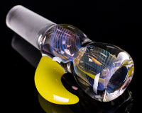 ASG 14mm Fumework Slide