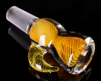 ASG 14mm Fumework Slide