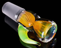 ASG 18mm Fumework Slide