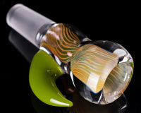 ASG 14mm Fumework Slide