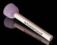 XL DabSponge 6 Pack