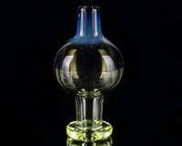 ZHS Two Tone XL Bubble Cap