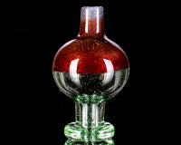 ZHS Two Tone XL Bubble Cap