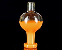 ZHS Two Tone XL Bubble Cap