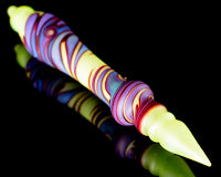 Proctor Blasted Color Stack Dabber