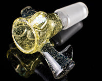 Selko 14mm CFL Syzygy & Parallax Opal Slide