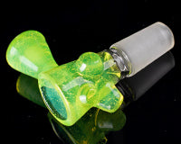Selko 14mm CFL Sunset Slyme Slide