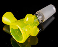 Selko 14mm Lemon Slyme Slide