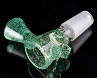 Selko 14mm CFL Siriously Slide