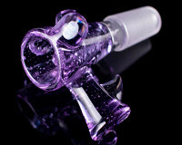 Selko 14mm CFL Gemini Opal Slide