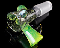 Selko 14mm CFL Sunset Slyme & Siriously Slide