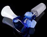 Selko 14mm Blue Dream &  Secret White Slide
