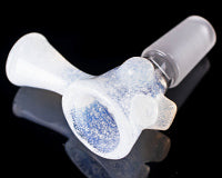Selko 14mm Secret White Slide