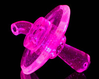 Alex S UV Lucy XL Directional Carb Cap