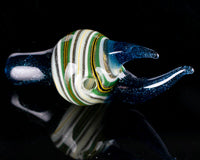 Cambria XL Freestyle Bubble Cap