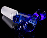Selko 14mm Blue Dream Slide