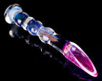 Maka B UV Fumework Scoop Dabber