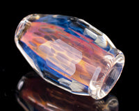 ID Faceted Honeycomb J Tip