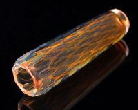 ID Faceted Honeycomb J Tip