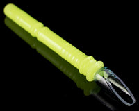 Alex Inwood CFL Potion & Antidote Chisel Scoop