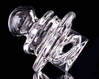 Mad Rob XL Core Spinner Cap