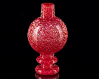 Mad Rob XL 25mm Dichro Bubble Cap