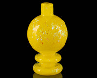 Mad Rob XL 25mm Dichro Bubble Cap