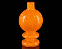 Madd Rob XL 25mm Dichro Bubble Cap