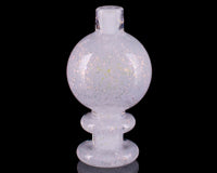 Mad Rob XL 25mm Dichro Bubble Cap