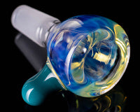 M2K 14mm Honeycomb Fume Slide