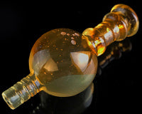 Alex Inwood Bubble Cap