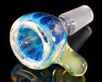 M2K 14mm CFL Honeycomb Slide