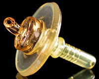 Alex Inwood XL CFL Pastel Serum & Brozay Cap